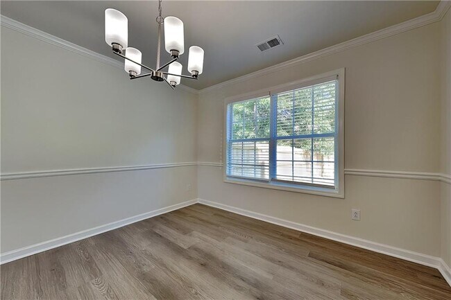 Building Photo - 863 Langley View Ct