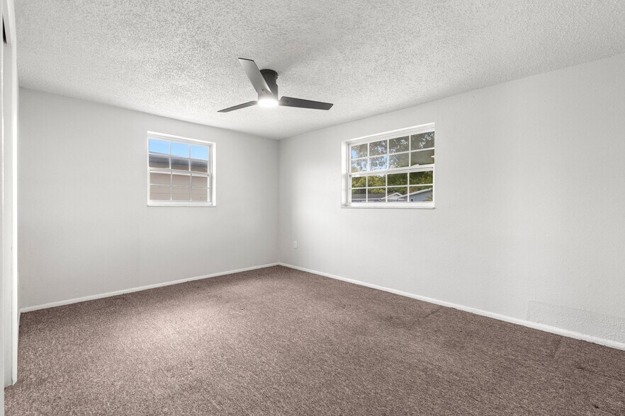 Building Photo - 3337 Winder Dr