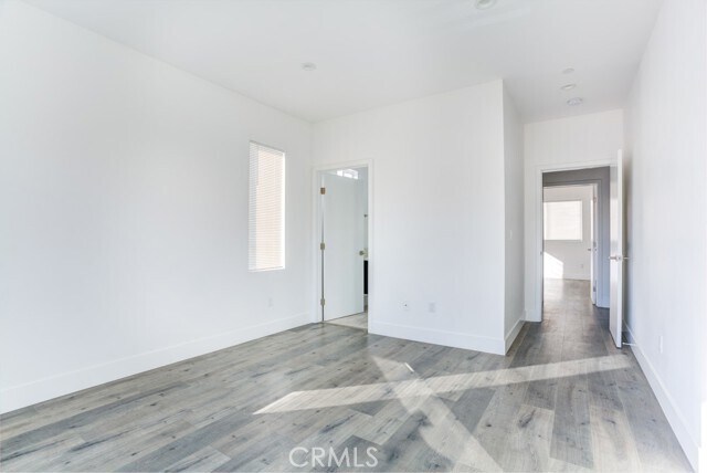 Building Photo - 11639 Burbank Blvd