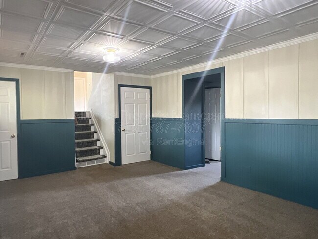 Building Photo - 514 Catalina Dr