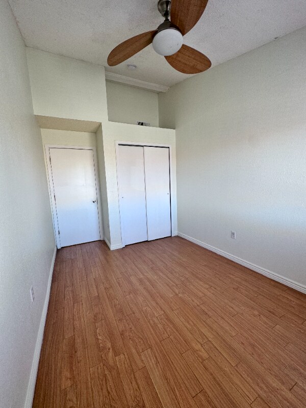 Building Photo - 3593 Waterspring Way