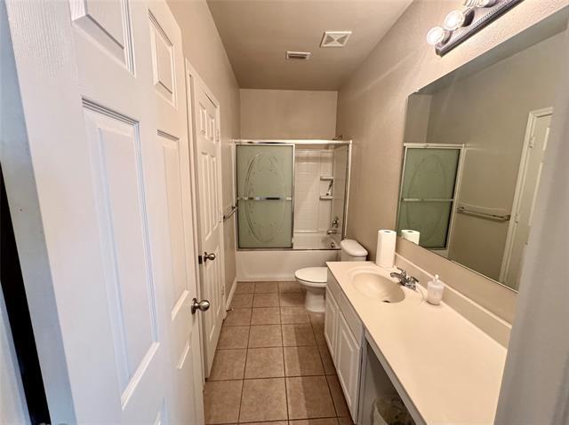 Building Photo - 1100 Annalea Cove Dr