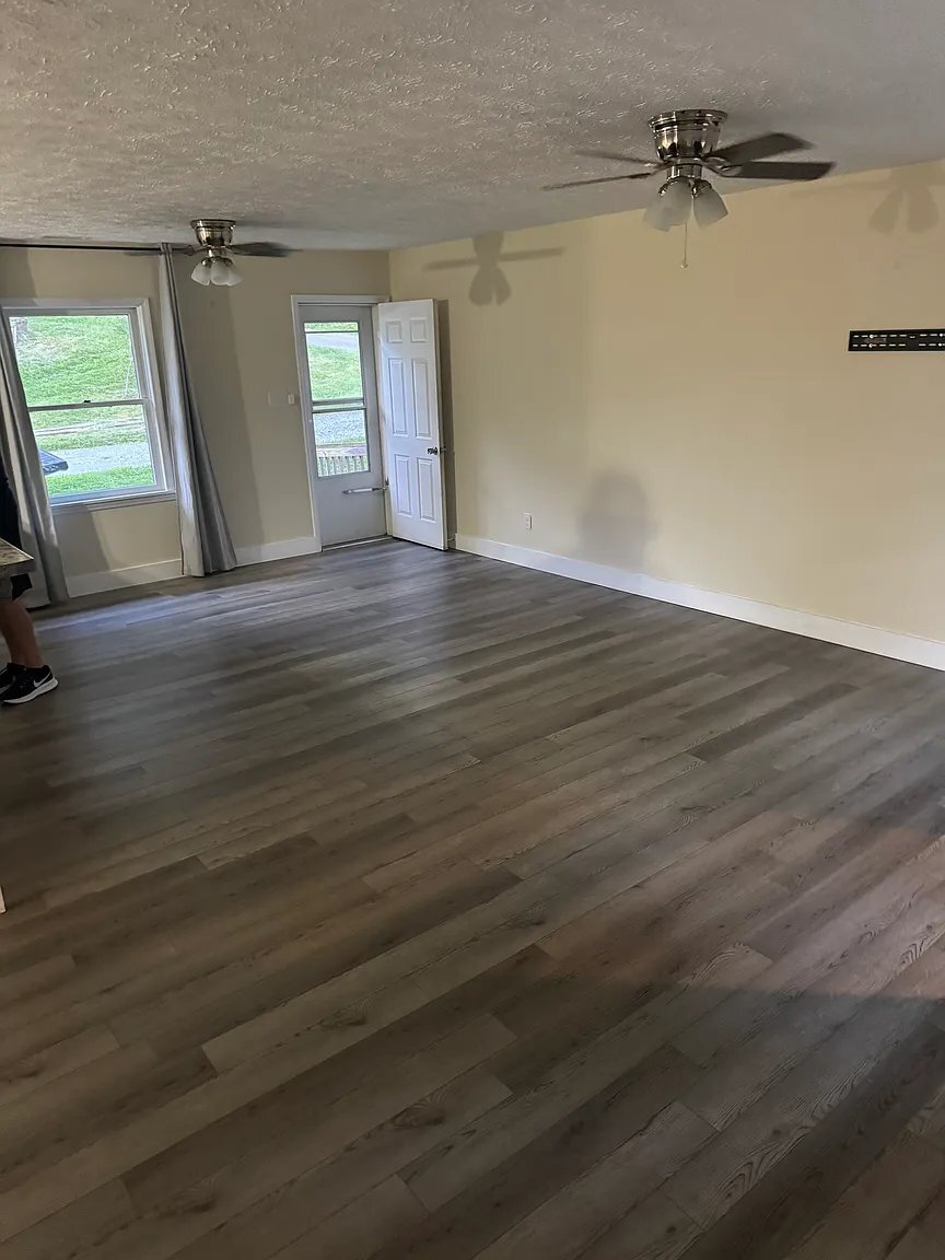 Building Photo - 249 Camp Rock Rd