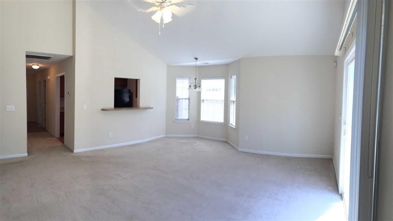 Building Photo - 170 Preston Green Dr