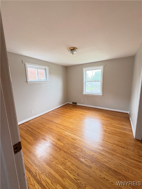 Building Photo - 455 Wehrle Dr