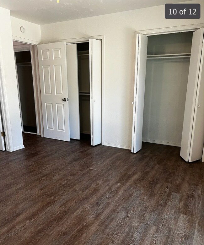 Building Photo - 108 W Waco Pl