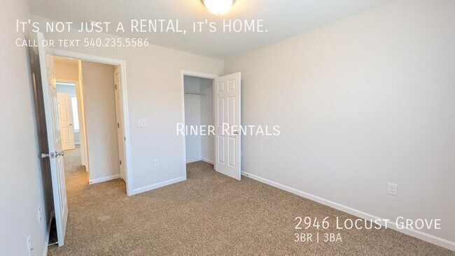 Building Photo - 2946 Locust Grv Ct