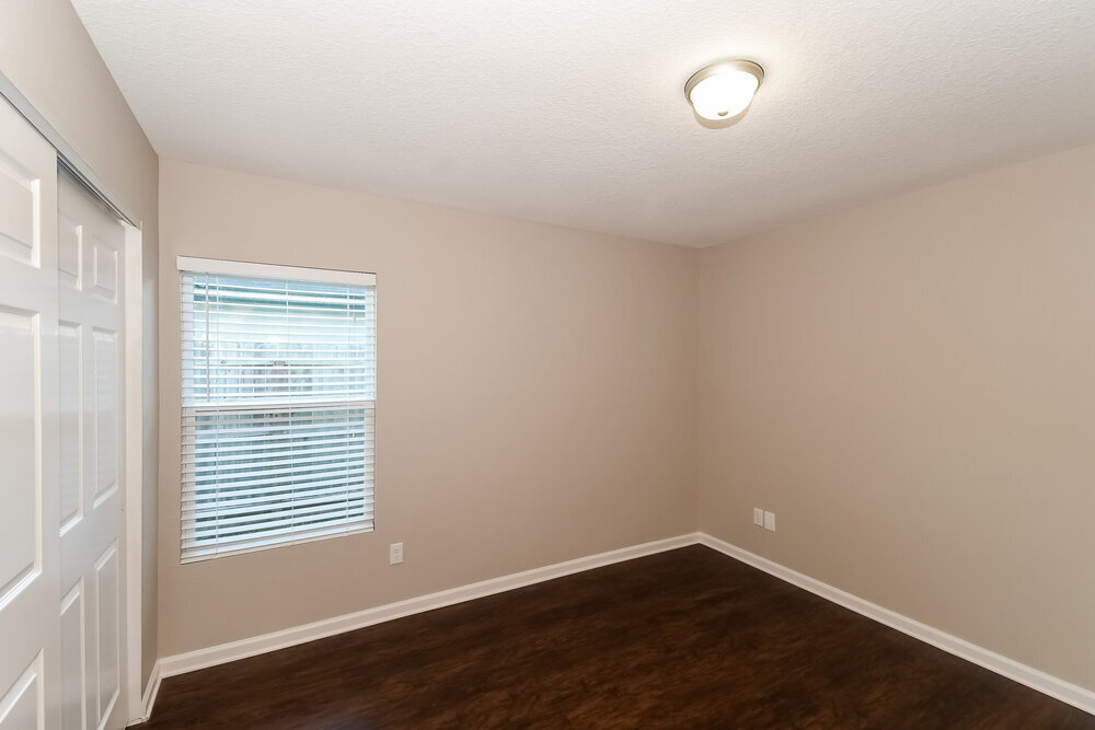 Building Photo - 8200 Highfield Ave