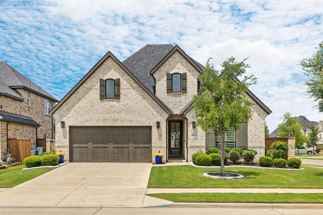 Building Photo - 971 Gladewater Dr