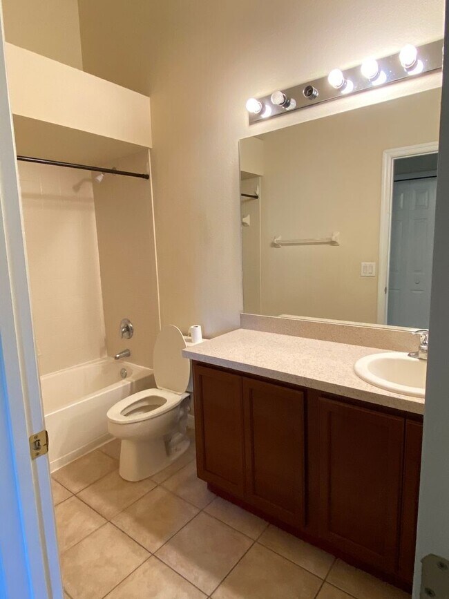 Building Photo - 13655 Budworth Cir
