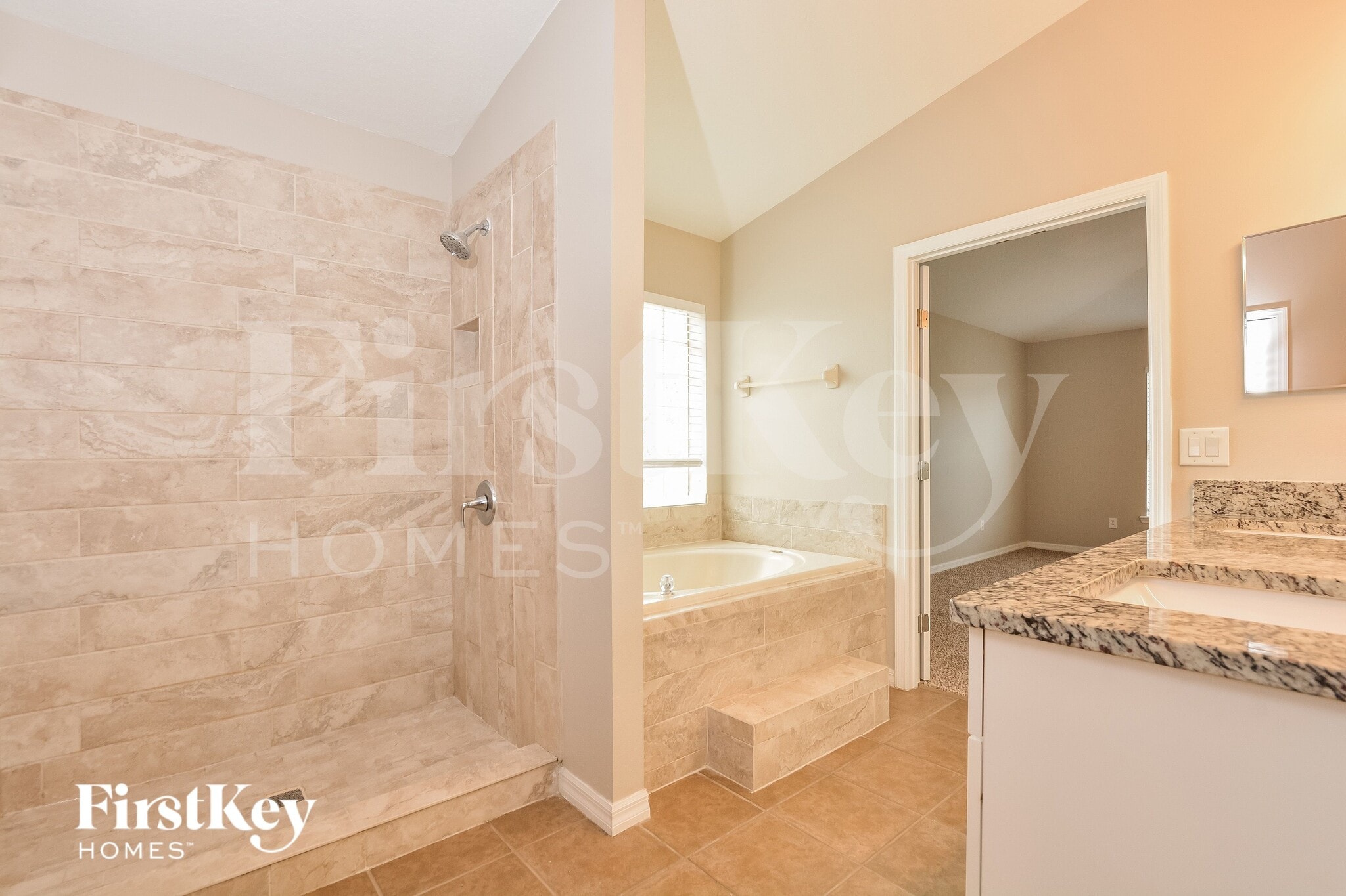 Building Photo - 1400 Broken Pine Rd