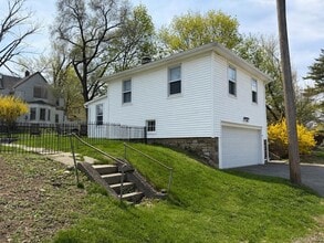 Building Photo - 41 McAlpin Ave