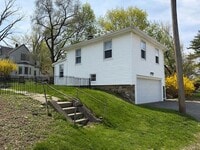 Building Photo - 41 McAlpin Ave