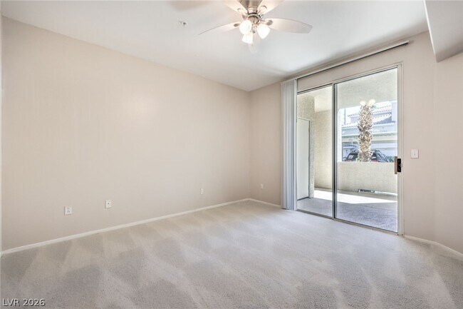 Building Photo - 7163 S Durango Dr