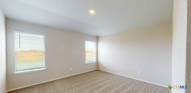 Building Photo - 1010 Prairie Clover Rd