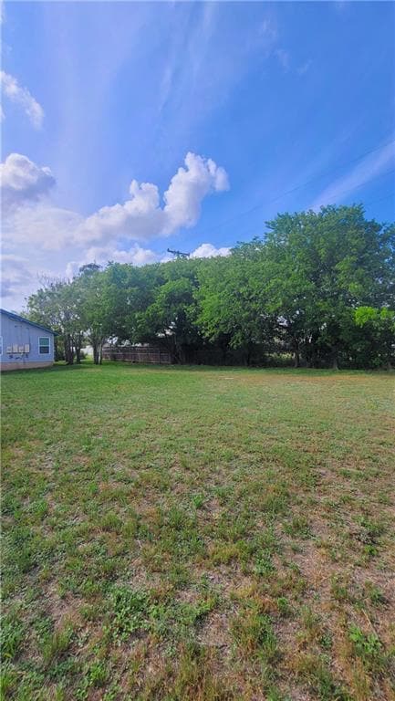 Building Photo - 15405 Spring Hill Ln