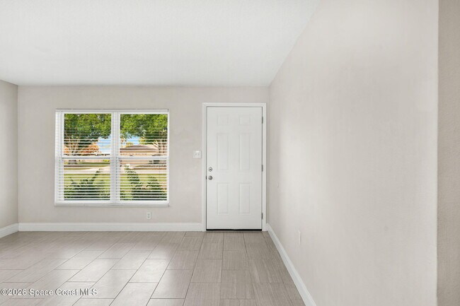Building Photo - 3077 Sea Gate Cir