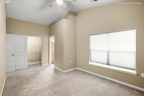 Building Photo - 22838 SW Forest Creek Dr