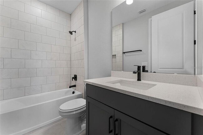 Building Photo - 16222 Volterra Point