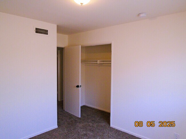 Building Photo - One story in the Monte Vista Neighborhood ...