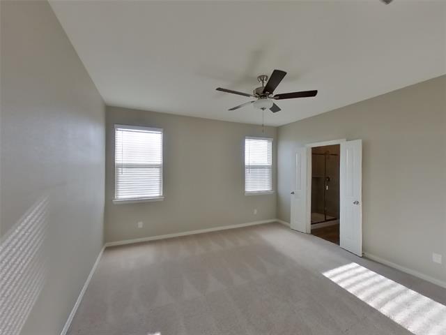 Building Photo - 431 Walpole Ct