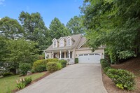 Building Photo - Beautiful Home in Arden