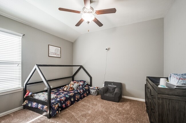 Building Photo - 4431 Ambrosia Ln