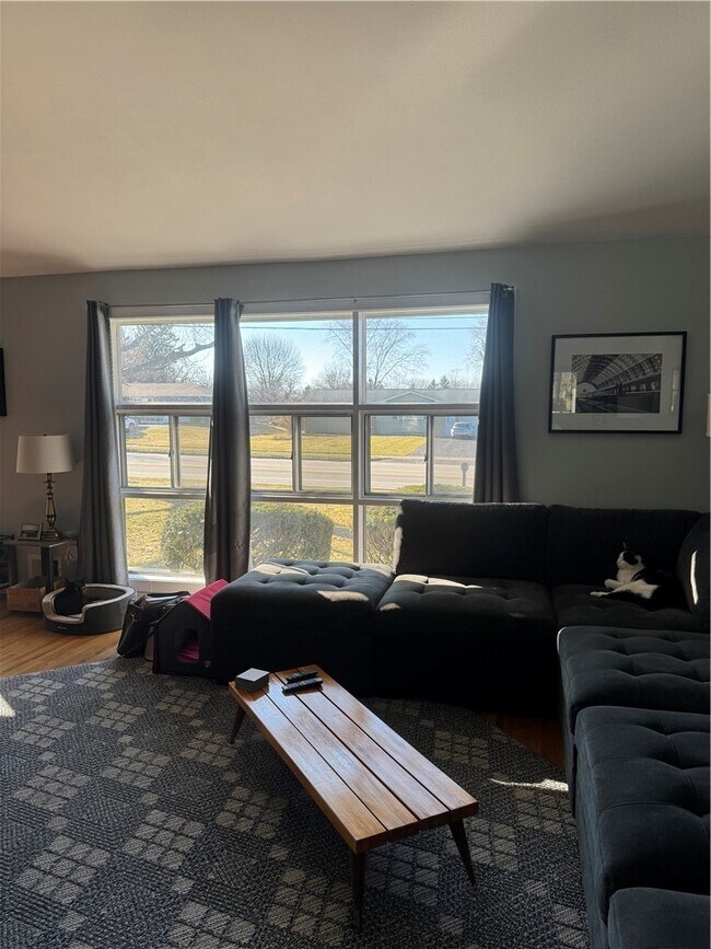 Building Photo - 548 Pinnacle Rd