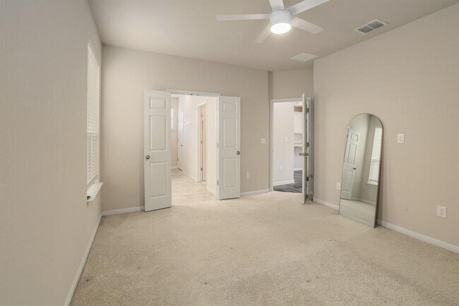 Building Photo - 10709 Blacket Dr