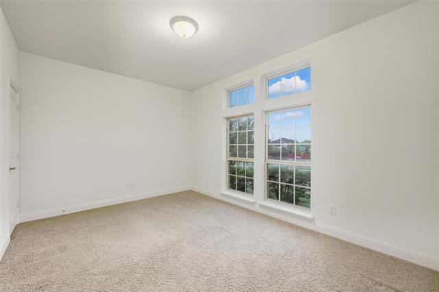 Building Photo - 1321 Talley Ln
