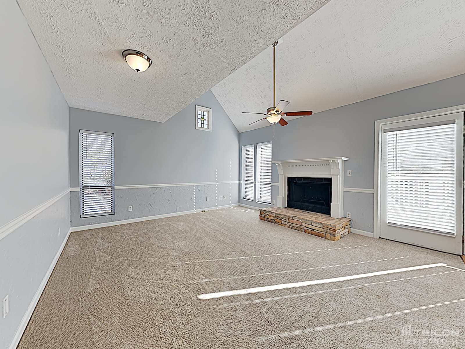 Building Photo - 2851 Forest Wood Dr