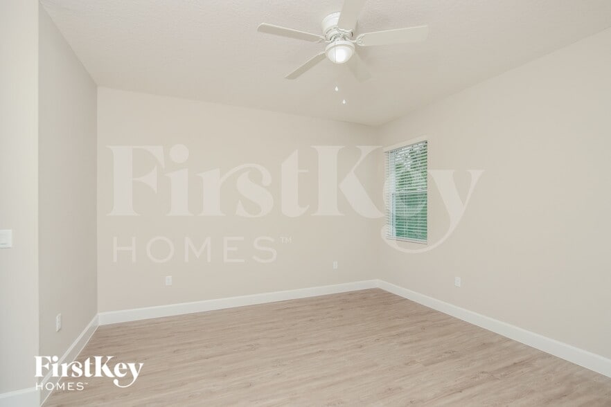 Building Photo - 2700 Gainesville Rd SE