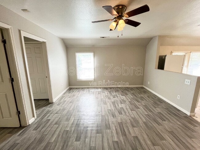 Building Photo - 355 W 22nd St