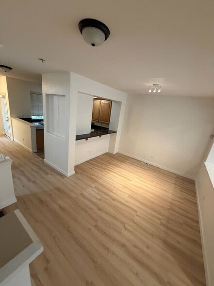 Building Photo - 15 164th St SW