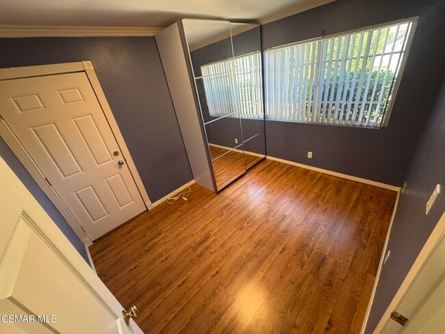 Building Photo - 2299 Keystone St