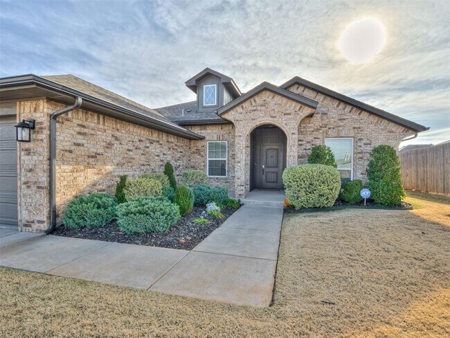 Building Photo - 2980 NW 184th Terrace