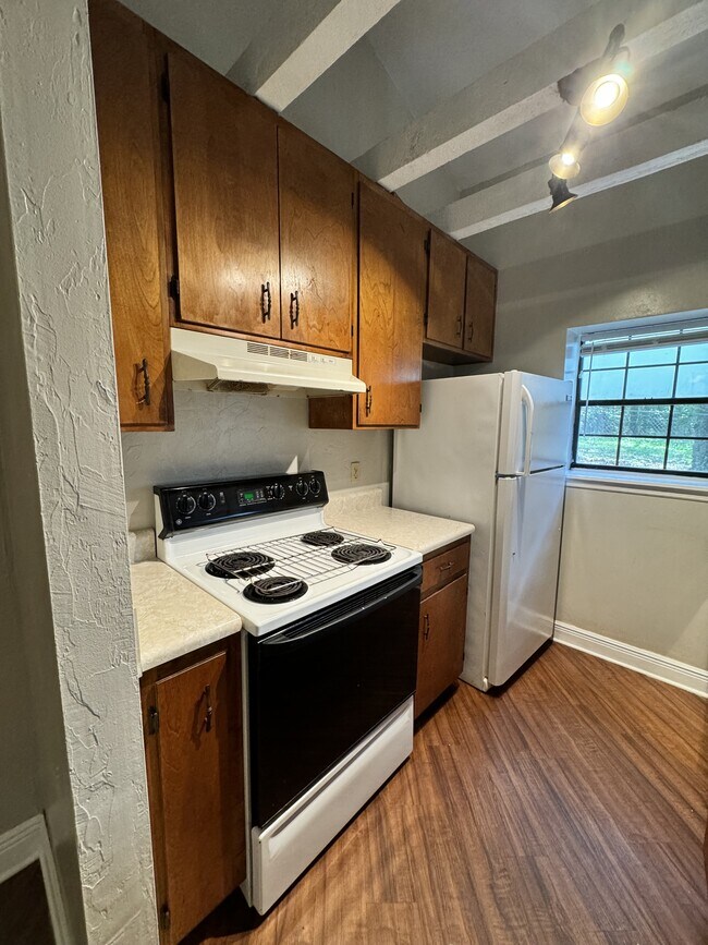 Building Photo - 1211 Stone Green Ct