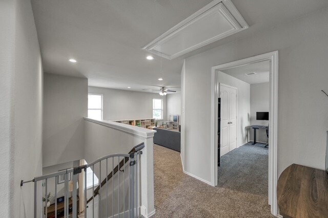 Building Photo - 16451 Rosary Pea Pl
