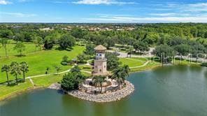 Building Photo - 257 Cape Harbour Loop