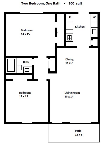Floor Plans B 2 1 labels.jpg - Tiffany I