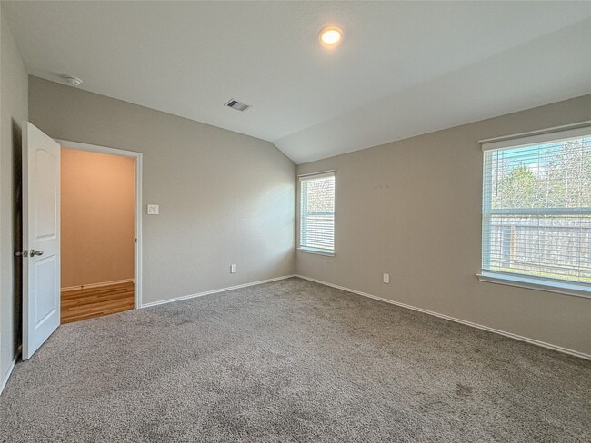 Building Photo - 12314 Morning Vis Dr