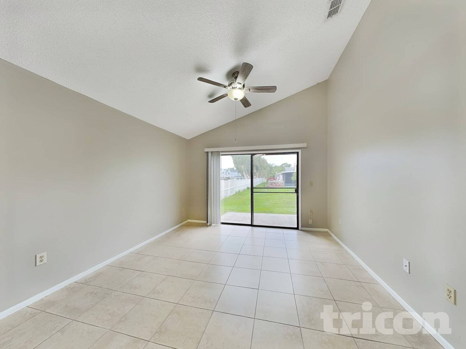 Building Photo - 4210 38th St W