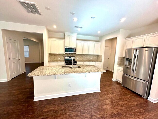 Building Photo - 11148 Comiskey Ln