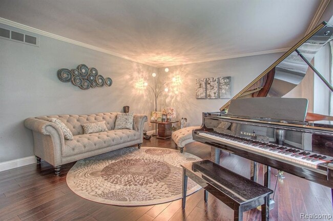 Building Photo - 3349 Rocky Crest Dr