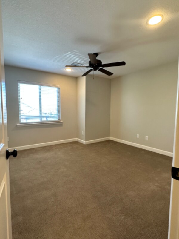 Building Photo - 1210 Milltown Rd
