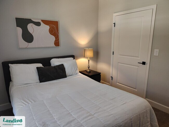 Building Photo - 120 SW 148th Dr