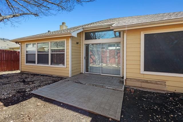 Building Photo - 5636 Creekhollow Dr