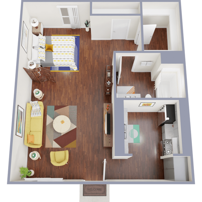 e3_Overhead_535765.png - Villas del Solamar