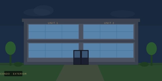 Building Photo - 3428 SW 27th Pl