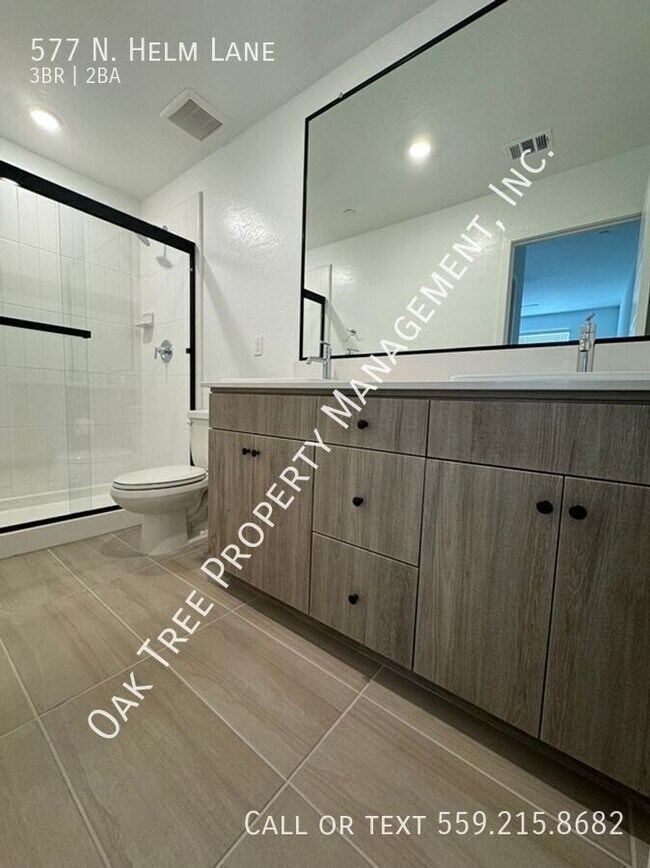 Building Photo - 577 N Helm Ln